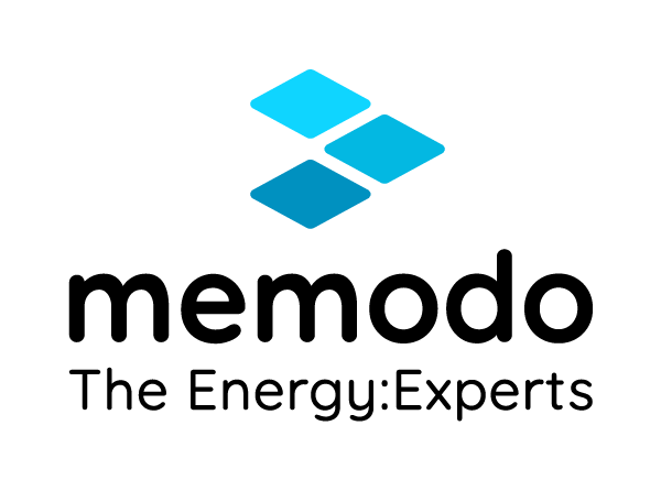 Memodo-Logo-farbig-mit-Claim-International-RGB